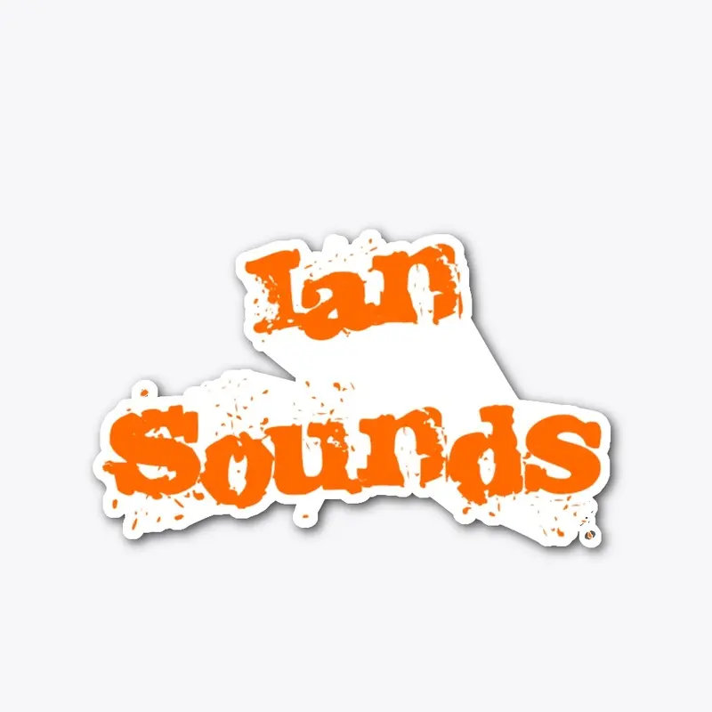 Ian SouNdS 2024